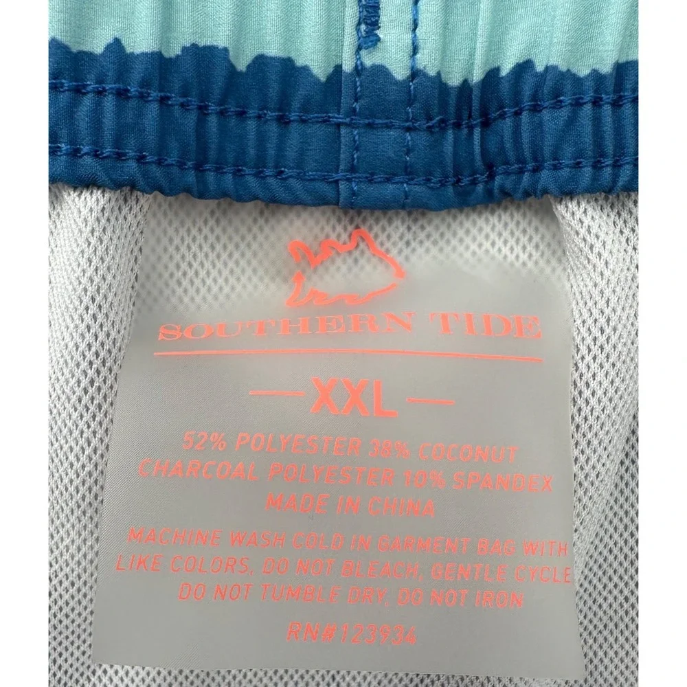 Southern Tide southern tide